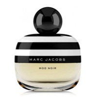 парфюм Mod Noir от Marc Jacobs парфюм Mod Noir от Marc Jacobs